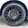 subaru brz 2024 -SUBARU--BRZ 3BA-ZD8--ZD8-020211---SUBARU--BRZ 3BA-ZD8--ZD8-020211- image 13