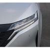 nissan aura 2021 CFJ1647186 image 10