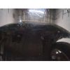 honda n-wgn 2015 -HONDA--N WGN DBA-JH1--JH1-1135988---HONDA--N WGN DBA-JH1--JH1-1135988- image 5
