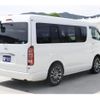 toyota hiace-wagon 2013 GOO_JP_700070848530240929002 image 19