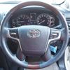 toyota land-cruiser 2017 CFJ1601267 image 44