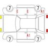 suzuki alto-lapin 2016 CFJ0250048 image 2
