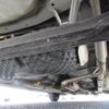 daihatsu mira-e-s 2021 -DAIHATSU 【豊田 580ﾇ4516】--Mira e:s LA350S--0256559---DAIHATSU 【豊田 580ﾇ4516】--Mira e:s LA350S--0256559- image 11