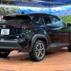 toyota yaris-cross 2023 CFJ1863411 image 17