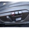 bmw 2-series 2016 -BMW--BMW 2 Series DBA-2D15--WBA2D320305D00601---BMW--BMW 2 Series DBA-2D15--WBA2D320305D00601- image 10