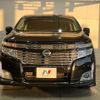 nissan elgrand 2010 CFJ1515952 image 15