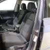 volkswagen t-cross 2022 -VOLKSWAGEN--VW T-Cross 3BA-C1DKR--WVGZZZC1ZNY059002---VOLKSWAGEN--VW T-Cross 3BA-C1DKR--WVGZZZC1ZNY059002- image 11