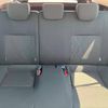 toyota aqua 2018 CFJ1621919 image 16