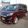 suzuki solio 2022 -SUZUKI 【神戸 504ﾐ9681】--Solio 5AA-MA37S--MA37S-130243---SUZUKI 【神戸 504ﾐ9681】--Solio 5AA-MA37S--MA37S-130243- image 1