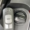 mazda premacy 2014 CFJ1795856 image 6