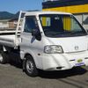 mazda bongo-truck 2010 CFJ1850420 image 5