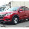 honda vezel 2020 -HONDA--VEZEL 6BA-RU1--RU1-1401939---HONDA--VEZEL 6BA-RU1--RU1-1401939- image 5