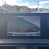 lexus is 2023 CFJ0753121 image 3