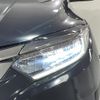 honda vezel 2018 -HONDA--VEZEL DAA-RU3--RU3-1305503---HONDA--VEZEL DAA-RU3--RU3-1305503- image 23