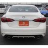 nissan skyline 2020 CFJ1779595 image 8