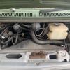 chevrolet chevy-van 1983 GOO_NET_EXCHANGE_0708031A30250527W001 image 33