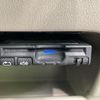 daihatsu tanto 2012 -DAIHATSU--Tanto DBA-L375S--L375S-0512250---DAIHATSU--Tanto DBA-L375S--L375S-0512250- image 5