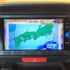 honda n-box 2016 quick_quick_JF1_JF1-1890276 image 7