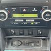 toyota camry 2013 -TOYOTA--Camry DAA-AVV50--AVV50-1031193---TOYOTA--Camry DAA-AVV50--AVV50-1031193- image 13