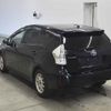 toyota prius-α undefined -TOYOTA--Prius α ZVW41W-3030791---TOYOTA--Prius α ZVW41W-3030791- image 2