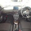 mazda demio 2018 GOO_JP_700110115730180530003 image 14