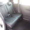honda n-box 2023 CFJ1583361 image 13