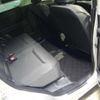 suzuki wagon-r 2022 -SUZUKI--Wagon R MH95S--184729---SUZUKI--Wagon R MH95S--184729- image 11