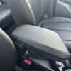 bmw 2-series 2015 -BMW--BMW 2 Series DBA-2A15--WBA2A32040VZ48681---BMW--BMW 2 Series DBA-2A15--WBA2A32040VZ48681- image 8