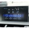 lexus nx 2016 CFJ1537802 image 12