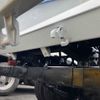 isuzu elf-truck 2011 GOO_NET_EXCHANGE_0600699A30250702W001 image 30