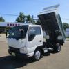 isuzu elf-truck 2012 GOO_NET_EXCHANGE_0902619A30240803W001 image 1