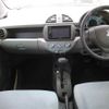 suzuki alto-eco 2014 CFJ1617655 image 10