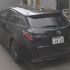 toyota corolla-touring-wagon 2020 -TOYOTA 【群馬 302ﾇ2660】--Corolla Touring ZWE211W--6016647---TOYOTA 【群馬 302ﾇ2660】--Corolla Touring ZWE211W--6016647- image 2