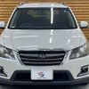 subaru exiga 2016 -SUBARU--Exiga DBA-YAM--YAM-021224---SUBARU--Exiga DBA-YAM--YAM-021224- image 17