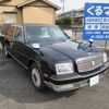 toyota century 2000 399404adde56dcdac0d53b2f21d9cee8 image 2