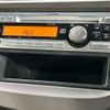 honda fit 2012 -HONDA--Fit DBA-GE6--GE6-3111741---HONDA--Fit DBA-GE6--GE6-3111741- image 4