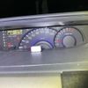 daihatsu tanto 2006 -DAIHATSU--Tanto CBA-L350S--L350S-0237809---DAIHATSU--Tanto CBA-L350S--L350S-0237809- image 3