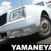 toyota century 2004 CFJ1577869 image 1