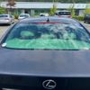 lexus ls 2007 CFJ1548514 image 13