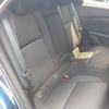 mazda cx-3 2022 CFJ1632274 image 32