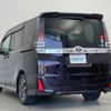 toyota voxy 2017 -TOYOTA--Voxy DBA-ZRR80W--ZRR80-0367437---TOYOTA--Voxy DBA-ZRR80W--ZRR80-0367437- image 16