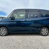toyota roomy 2018 CFJ1558960 image 3