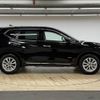 nissan x-trail 2020 quick_quick_DAA-HNT32_HNT32-185614 image 18