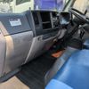 isuzu elf-truck 2007 CFJ1589081 image 46