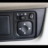 nissan dayz 2018 quick_quick_B21W_B21W-0609820 image 7