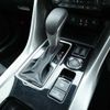 mitsubishi eclipse-cross 2024 CFJ1850282 image 16