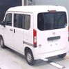 honda n-van 2018 -HONDA--N VAN HBD-JJ1--JJ1-3004673---HONDA--N VAN HBD-JJ1--JJ1-3004673- image 11