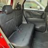 honda n-wgn 2016 -HONDA--N WGN DBA-JH1--JH1-1246730---HONDA--N WGN DBA-JH1--JH1-1246730- image 20