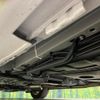 honda stepwagon 2022 -HONDA 【名変中 】--Stepwgn RP8--1013589---HONDA 【名変中 】--Stepwgn RP8--1013589- image 5