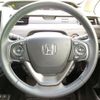 honda freed 2019 quick_quick_6BA-GB5_GB5-3100998 image 14